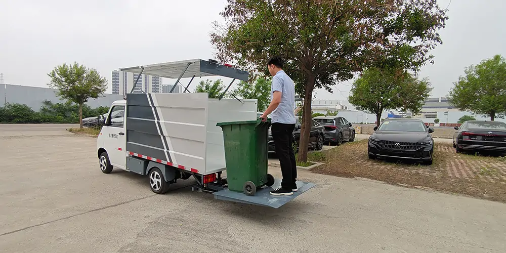 1716949957550290.jpg 03_看圖王.jpg