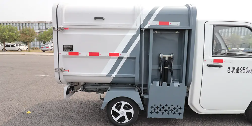 1717047248138876.jpg 02_看圖王.jpg