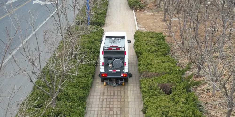 1717652028925613.jpg 03_看圖王.jpg