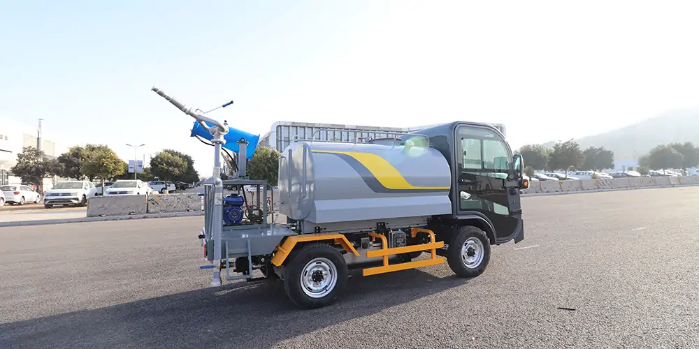 1717739319109206.jpg 02_看圖王.jpg