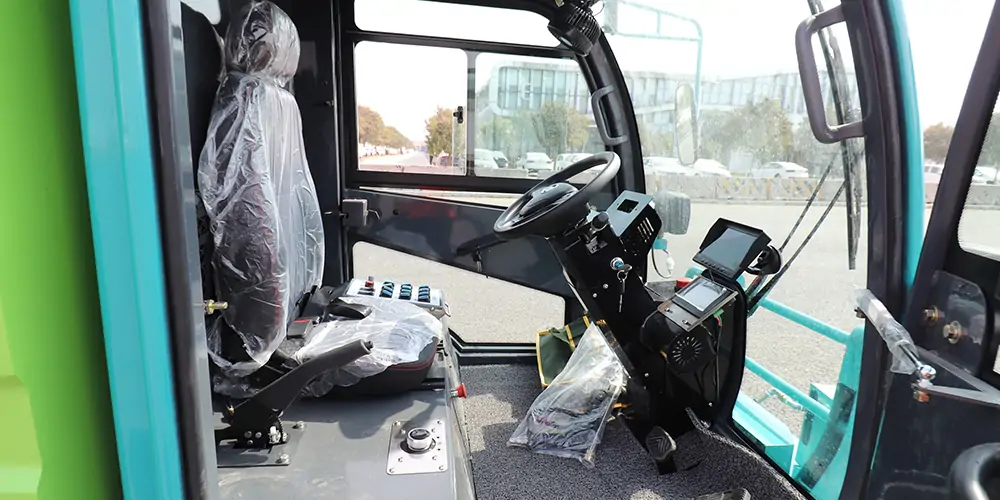 1717739493733777.jpg 02_看圖王.jpg