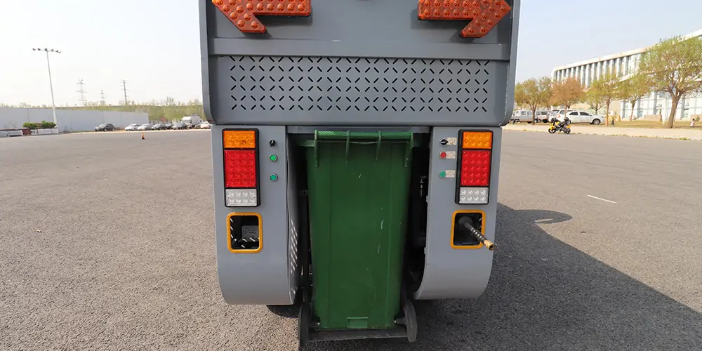 1718170045801380.jpg 02_看圖王.jpg