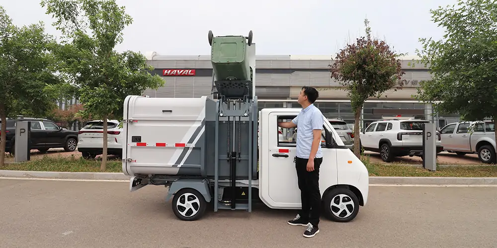 1718343535133471.jpg 01_看圖王.jpg