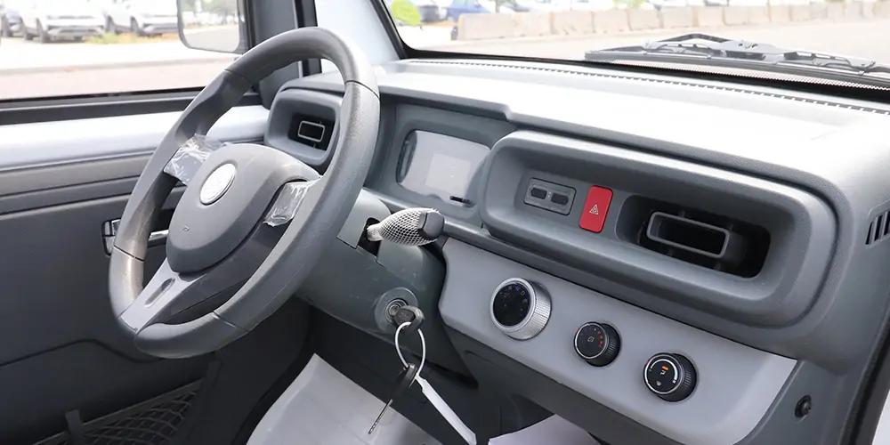 1718343551188350.jpg 02_看圖王.jpg