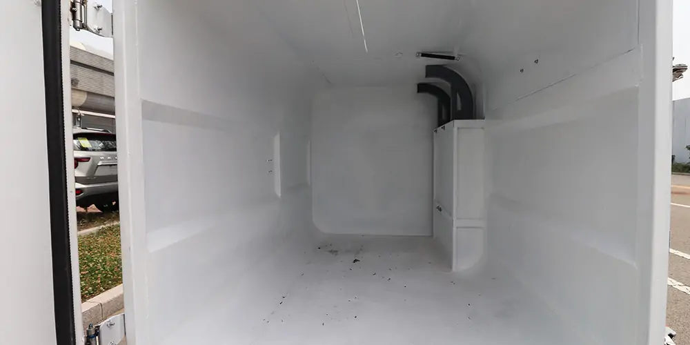 1718343554140206.jpg 03_看圖王.jpg