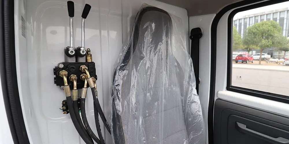 1718861637882022.jpg 02_看圖王.jpg