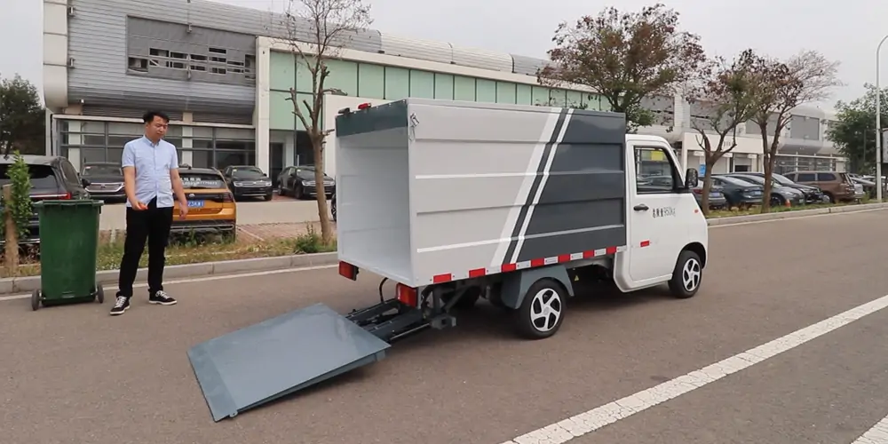 1719206662226777.jpg 03_看圖王.jpg