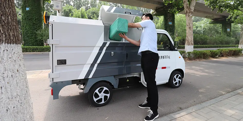 1719294081745353.jpg 02_看圖王.jpg