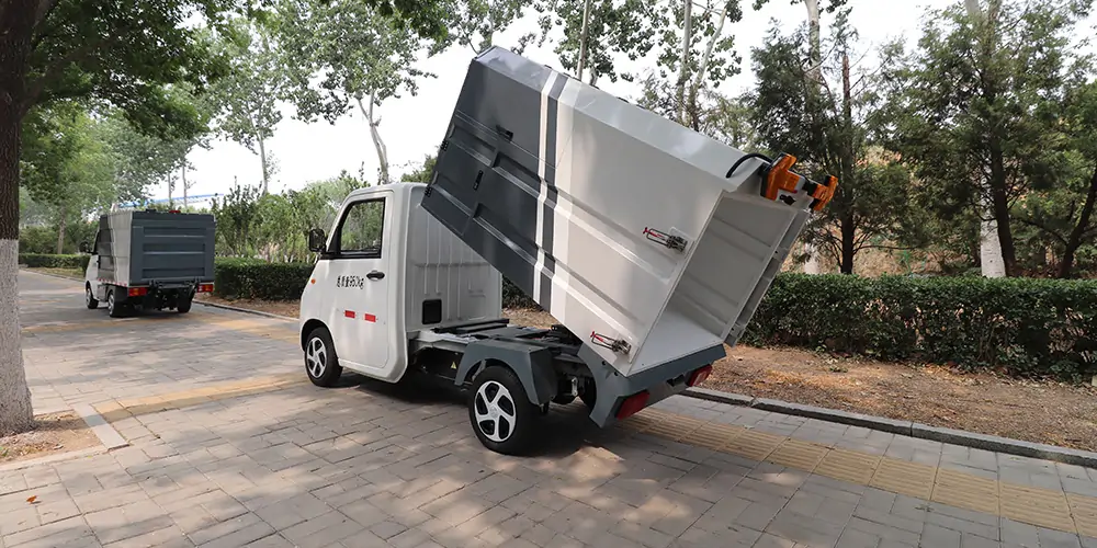 1719294085112373.jpg 3_看圖王.jpg