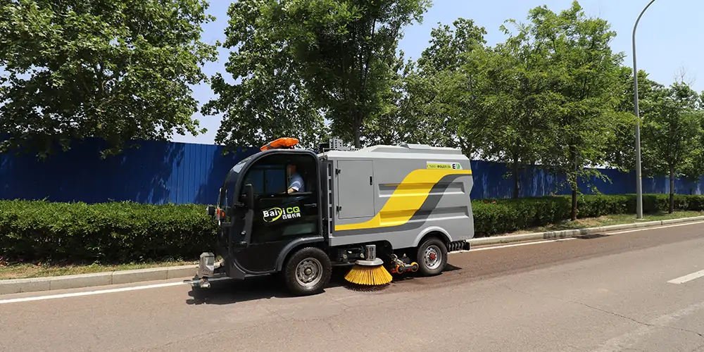 1719379599124688.jpg 02_看圖王.jpg