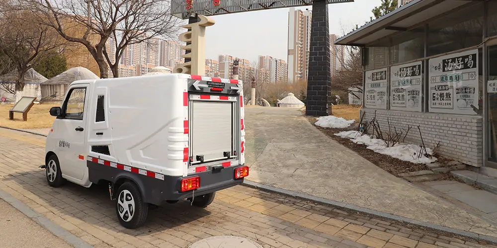 1719638813145060.jpg 02_看圖王.jpg