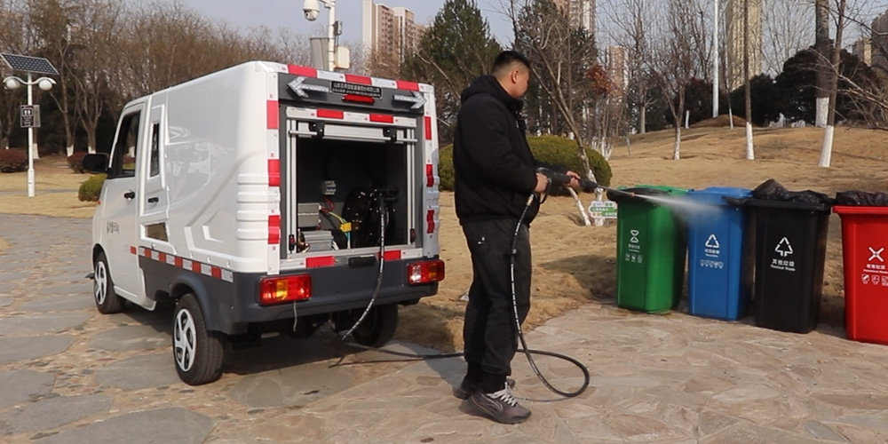 1719638820408974.jpg 000.jpg