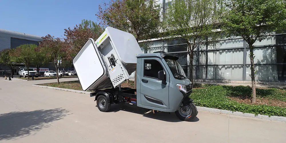 1719888437245453.jpg 041_看圖王.jpg