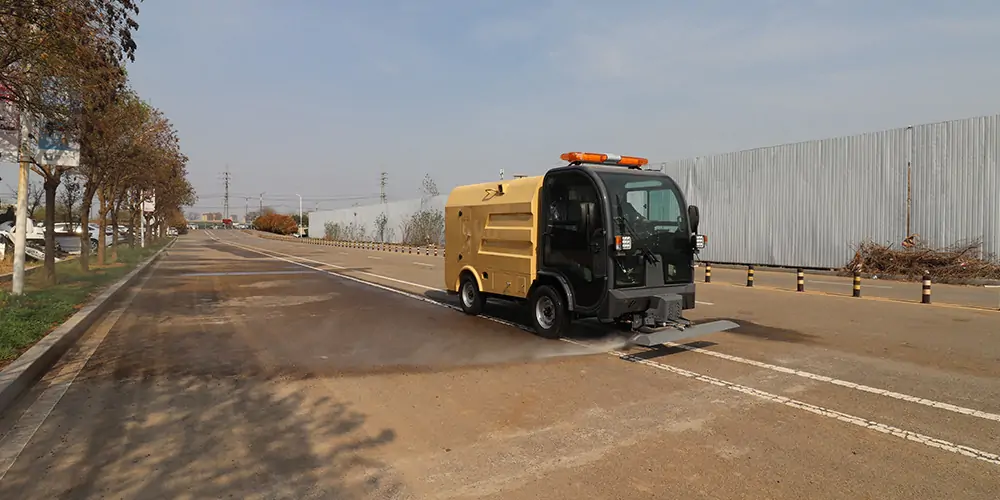 1719984658112700.jpg 02_看圖王.jpg