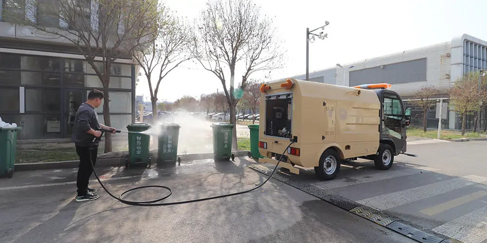 1719984662661656.jpg 03_看圖王.jpg