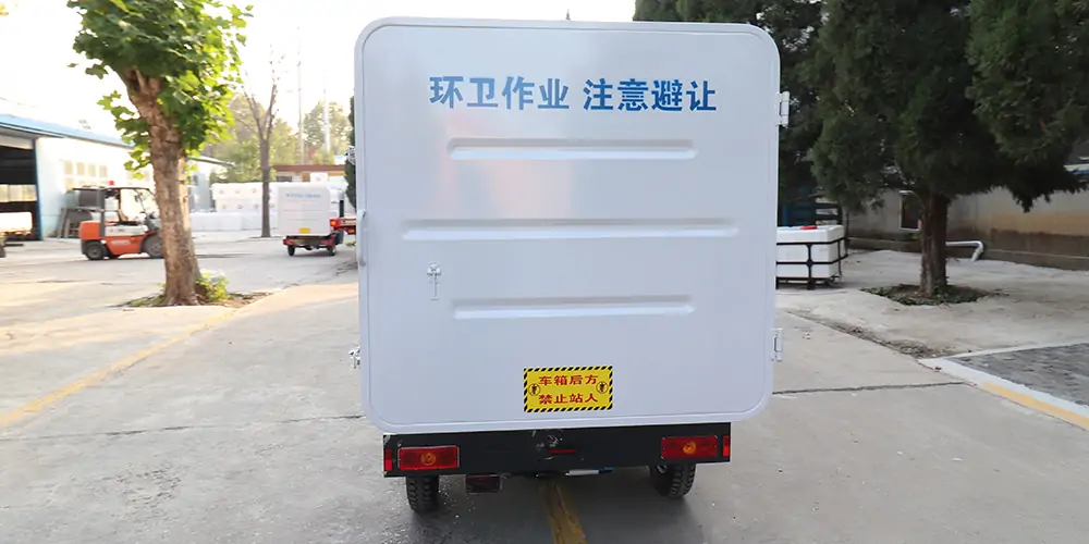 1720229155100190.jpg 02_看圖王.jpg