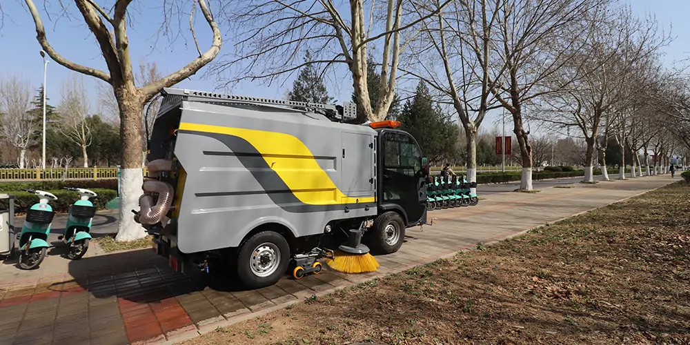 1720504673330484.jpg 01_看圖王.jpg