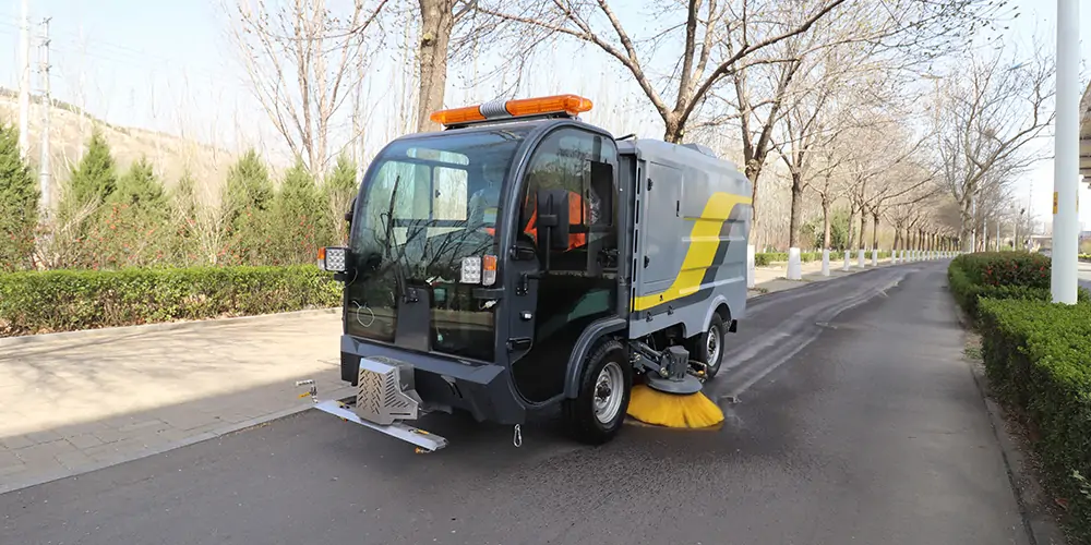 1720504691708087.jpg 2_看圖王.jpg