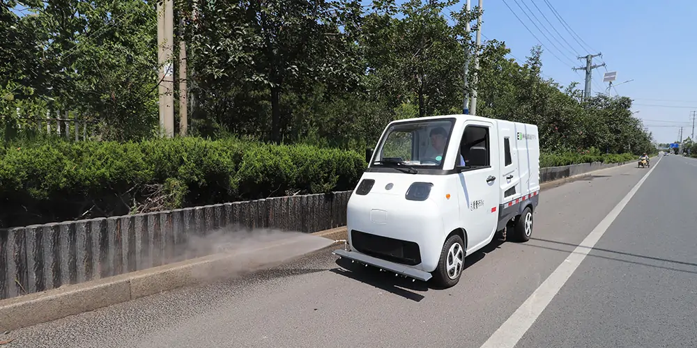 1720688844892565.jpg 01_看圖王.jpg