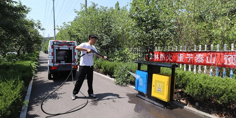 1720688852508162.jpg 03_看圖王.jpg