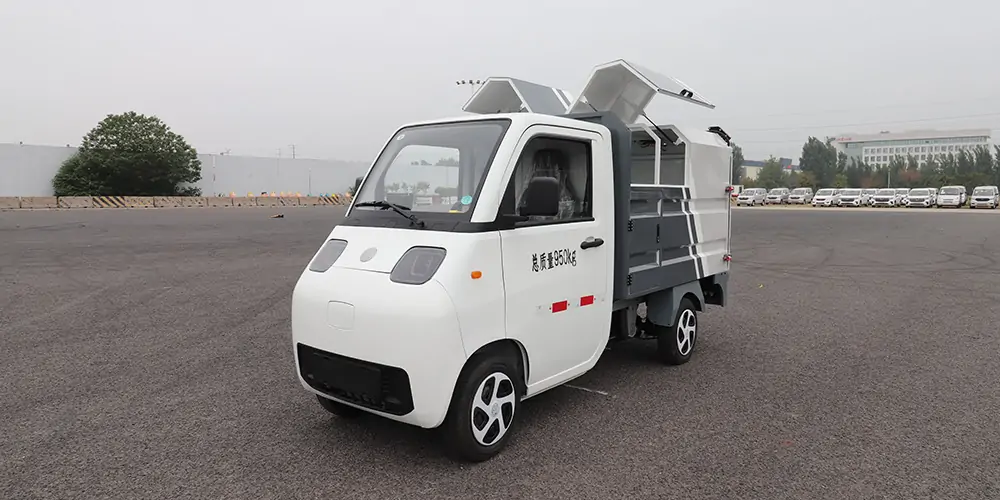 1720856240778487.jpg 00_看圖王.jpg