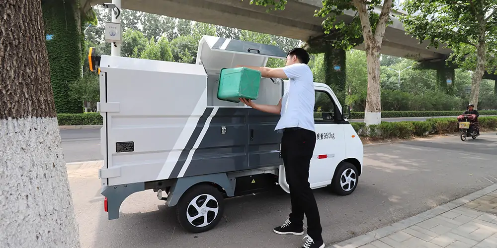 1720856244461085.jpg 01_看圖王.jpg