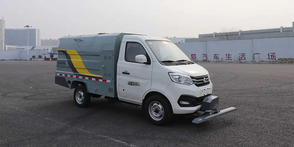 1721100362976692.jpg 01_看圖王.jpg