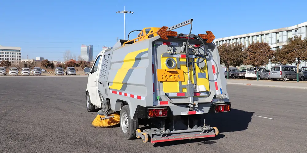 1721290244561134.jpg 02_看圖王.jpg