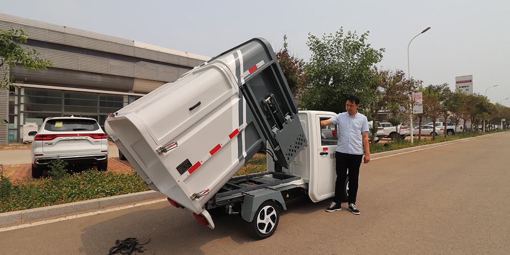 1721613893100281.jpg 03.jpg