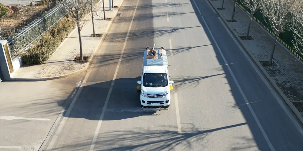 1721887108115777.jpg 03_看圖王.jpg