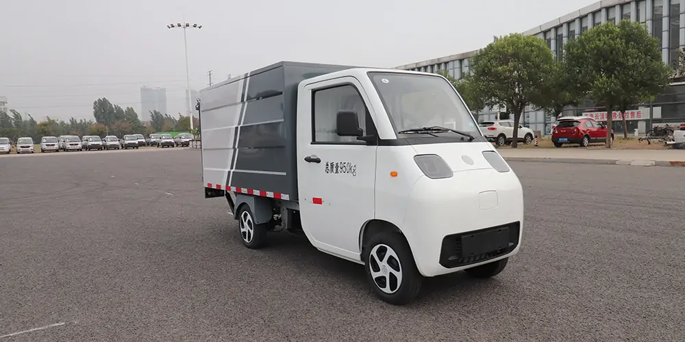 1722046457267657.jpg 01_看圖王.jpg