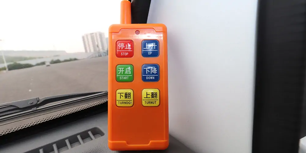 1722046464537725.jpg 02_看圖王.jpg