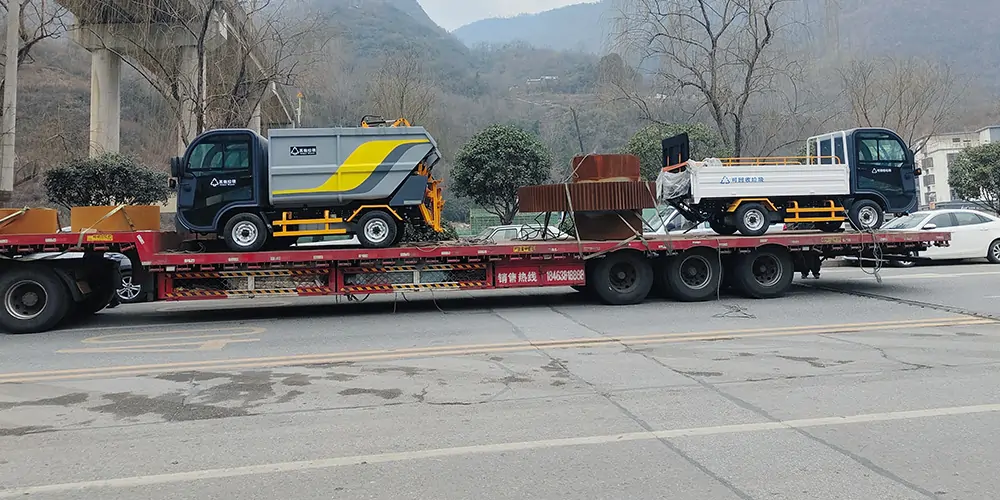 1722230968134340.jpg 01_看圖王.jpg