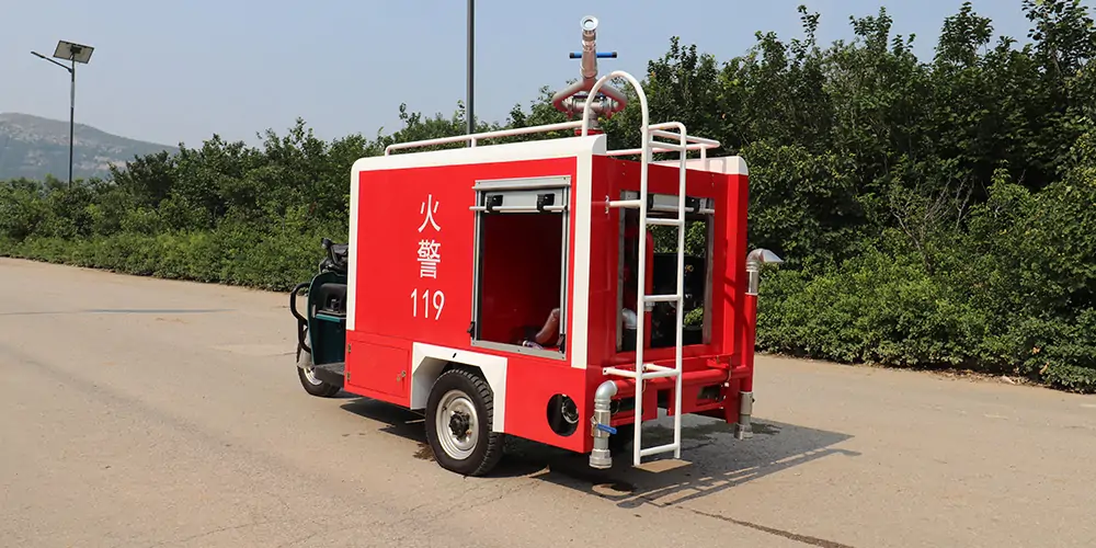 1722404685325836.jpg 02_看圖王.jpg