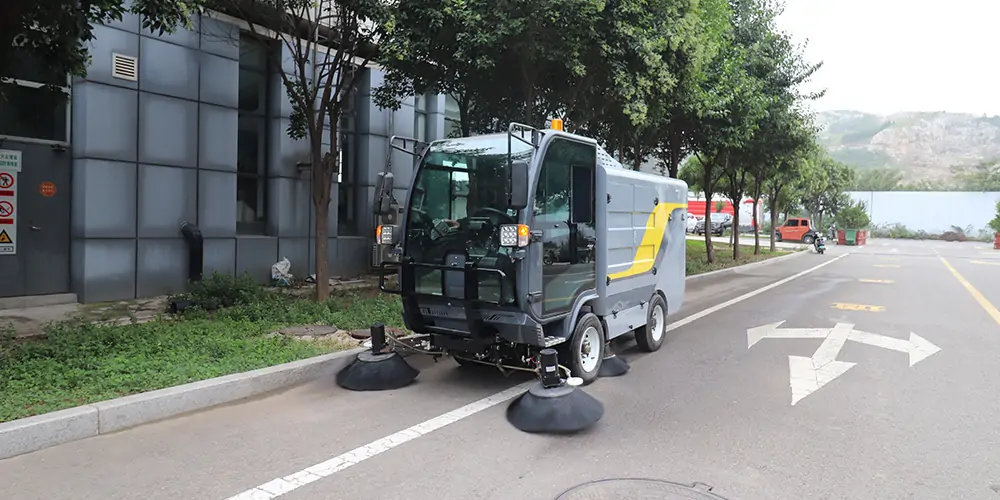 1722489966445465.jpg 00_看圖王.jpg