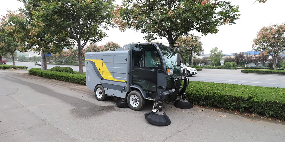 1722489971421022.jpg 01_看圖王.jpg