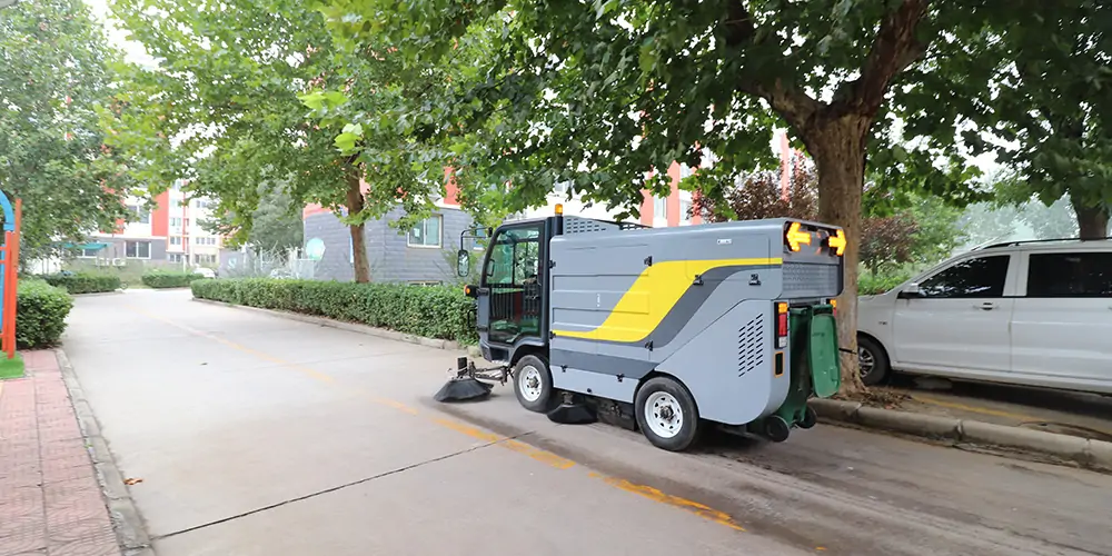 1722489975993948.jpg 02_看圖王.jpg