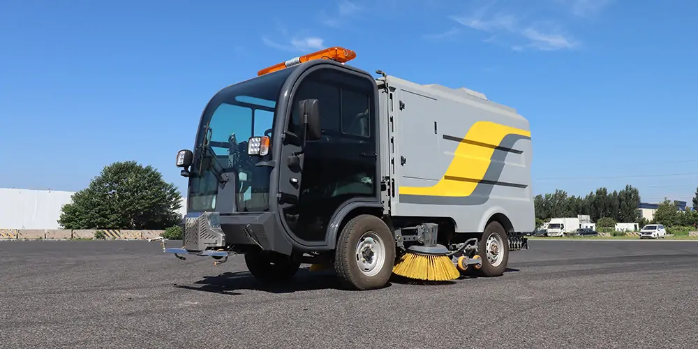 1722578072133321.jpg 01_看圖王.jpg