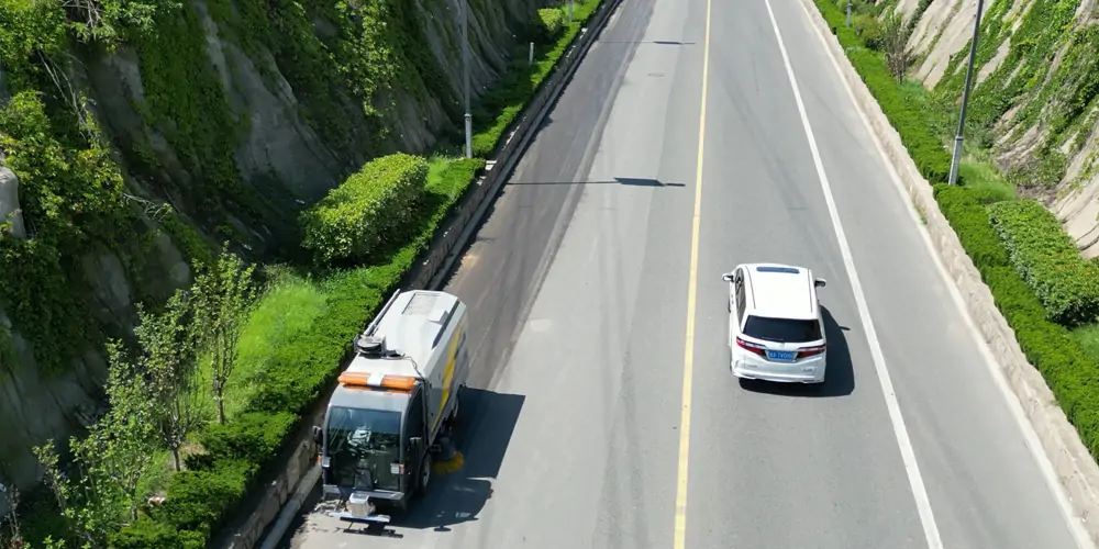 1722578078129159.jpg 02_看圖王.jpg