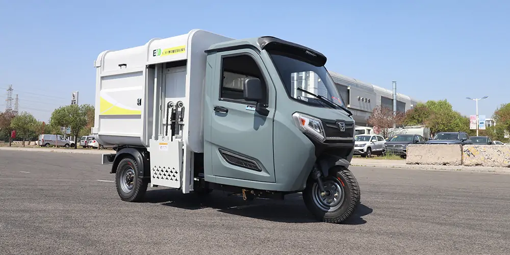 1722654580773969.jpg 01_看圖王.jpg