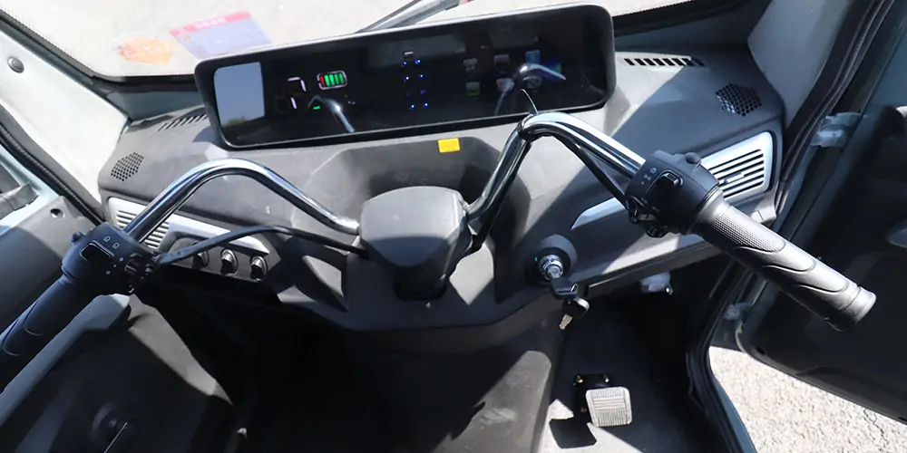 1722654584902849.jpg 02_看圖王.jpg