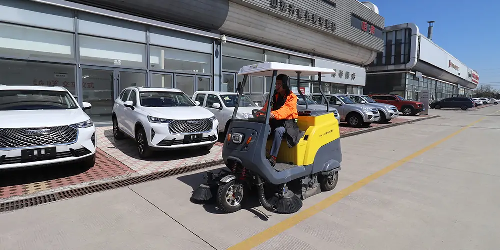 1722837530304923.jpg 02_看圖王.jpg