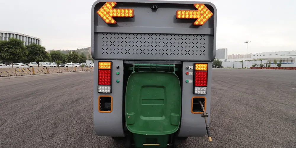 1724899676164037.jpg 03_看圖王.jpg