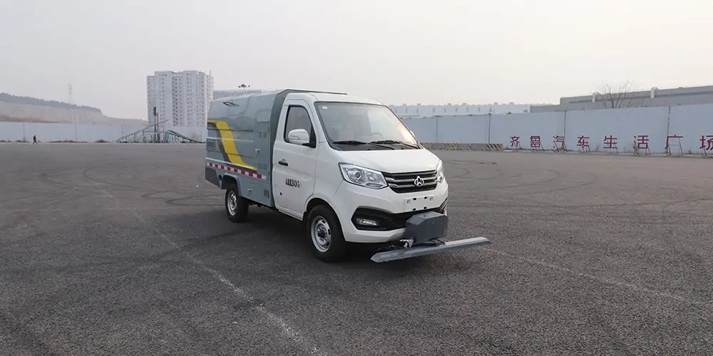 1725006727769258.jpg 01_看圖王.jpg