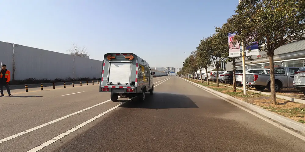 1725006743619419.jpg 02_看圖王.jpg