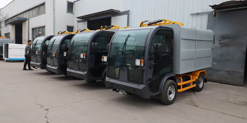 1725085637462944.jpg 01_看圖王.jpg