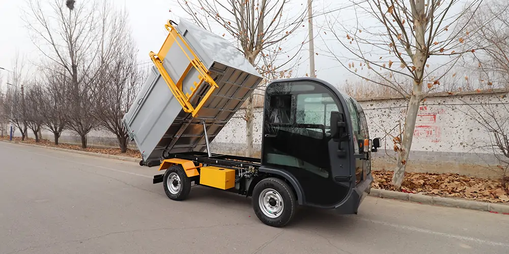 1725085647853595.jpg 02_看圖王.jpg