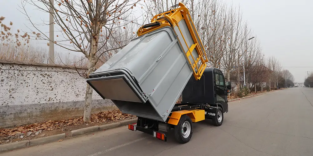 1725085653870709.jpg 03_看圖王.jpg