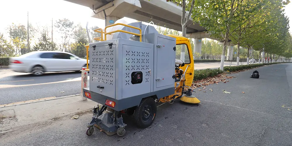 三輪車樹葉收集機 吸入式樹葉收集車 電動三輪車樹葉收集器 樹葉收集器車 三輪樹葉收集車 林場專用樹葉收集車 三輪車樹葉收集機 吸入式樹葉收集車 電動三輪車樹葉收集器 樹葉收集器車 三輪樹葉收集車 林場專用樹葉收集車