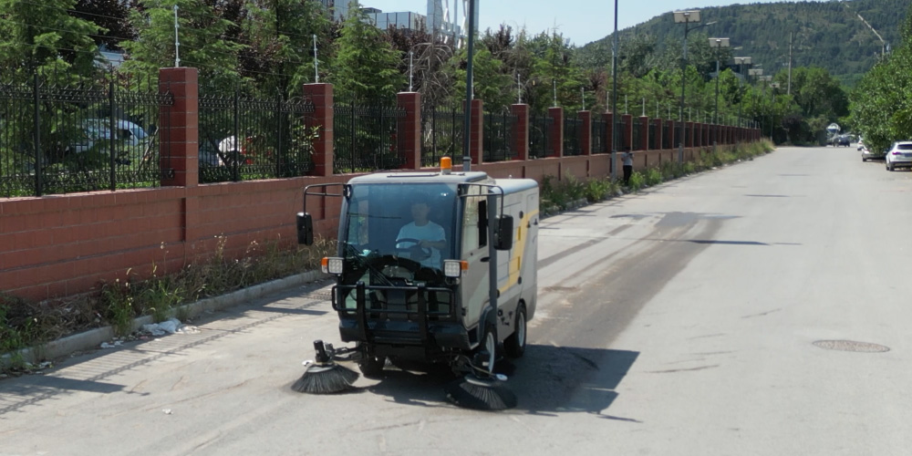 1726302089148786.jpg 02.jpg